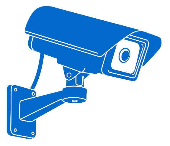 camera.png